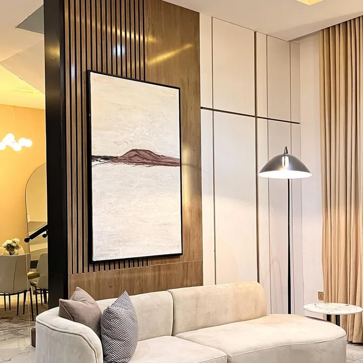 Tbest_P.O.p_interiors