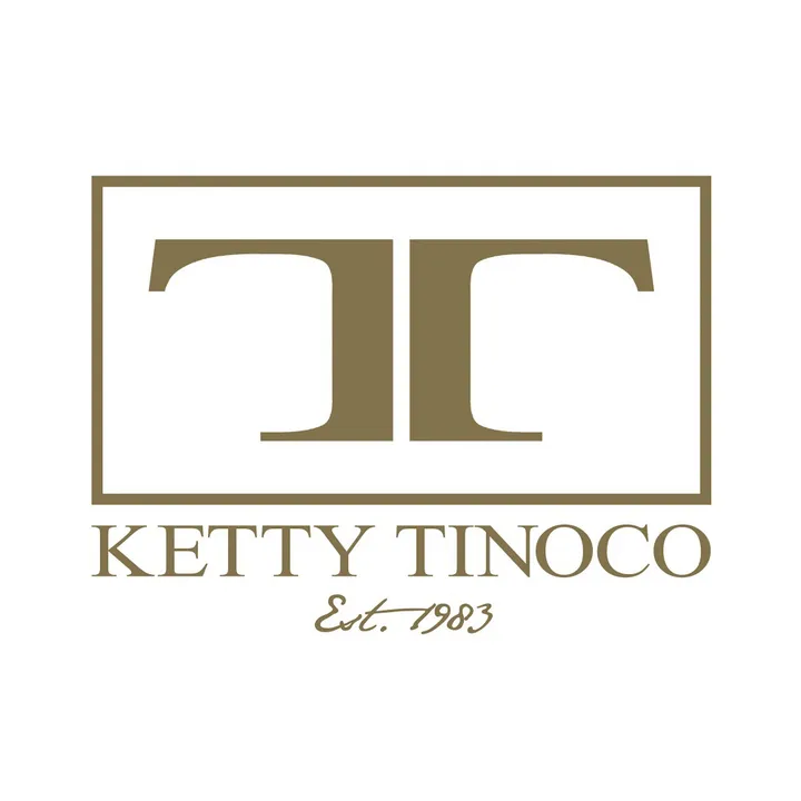 Ketty Tinoco