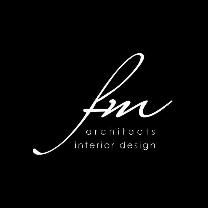FM Architects International
