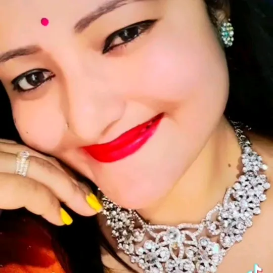 Nirmala khadkao47