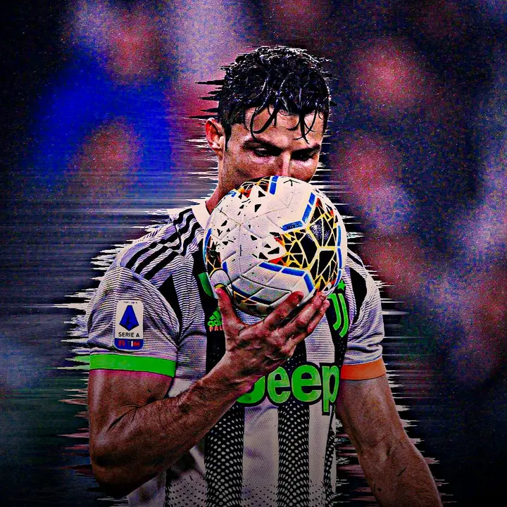 Saif.fut⚽️❤