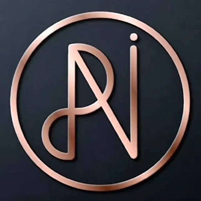 Adrixs Rodríguez Cervantes