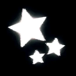 ☆Star◇edits☆