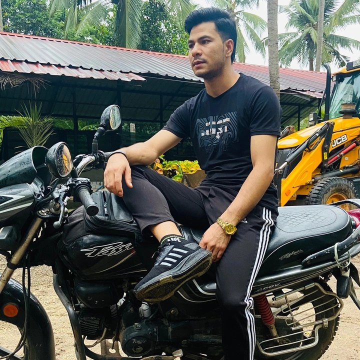 🙏DB.RASAILI❤️📷🇳🇵🇶🇦