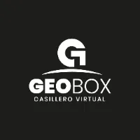 Geobox Ecuador