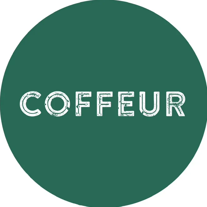 Coffeur HQ
