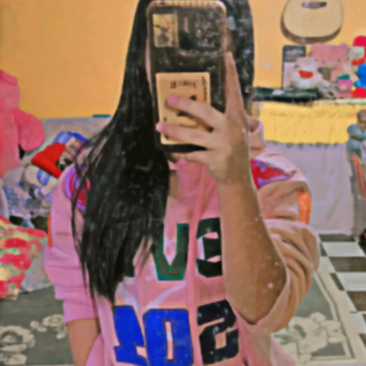 🔰⚜️•|Qūēēñ٭ōf٭Kātārākīāñ⚜️🔰