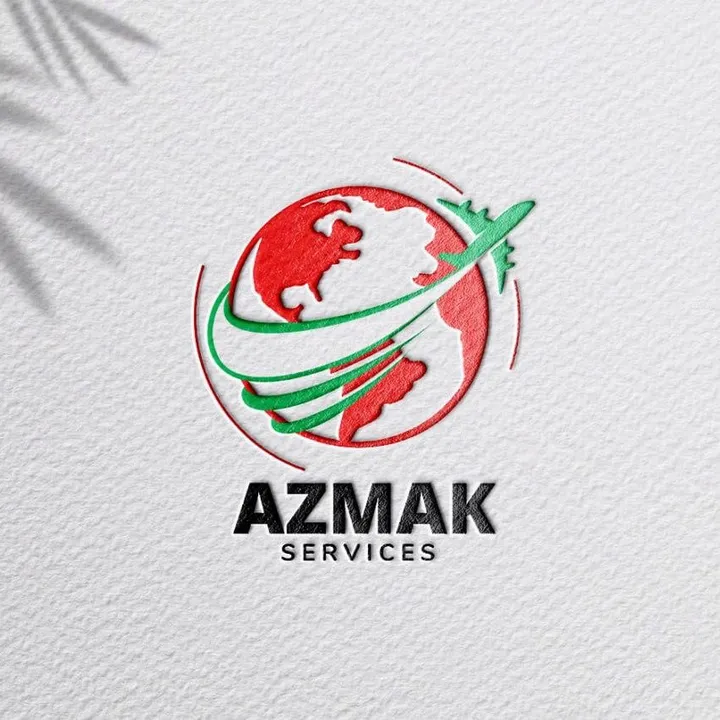 AzmakServices