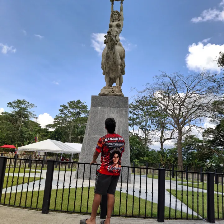 𝕬𝖑𝖊𝖝𝖒𝖆𝖓𝖚𝖊𝖑🧙🏿‍♂️🔥