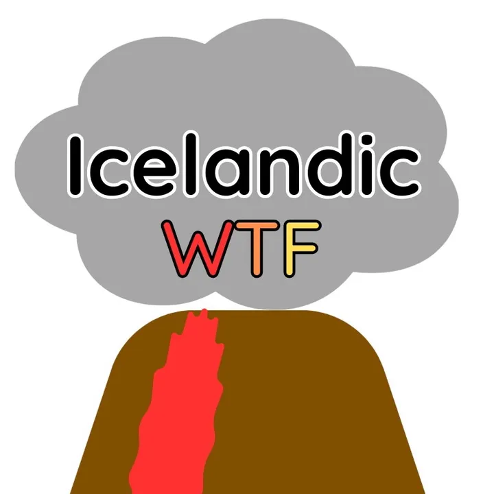 icelandicwtf