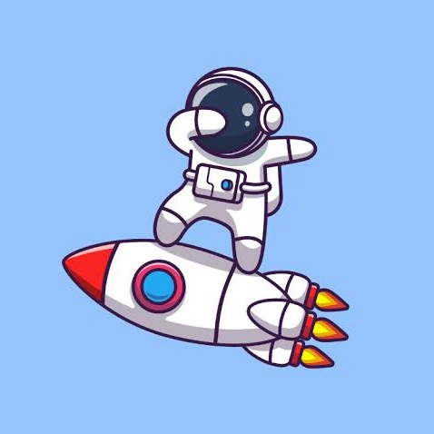 Daily Nft Picks