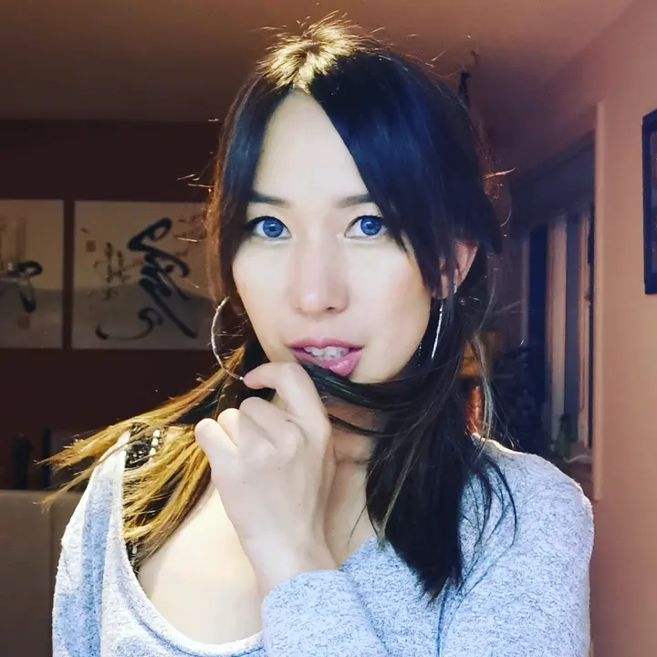 Libi