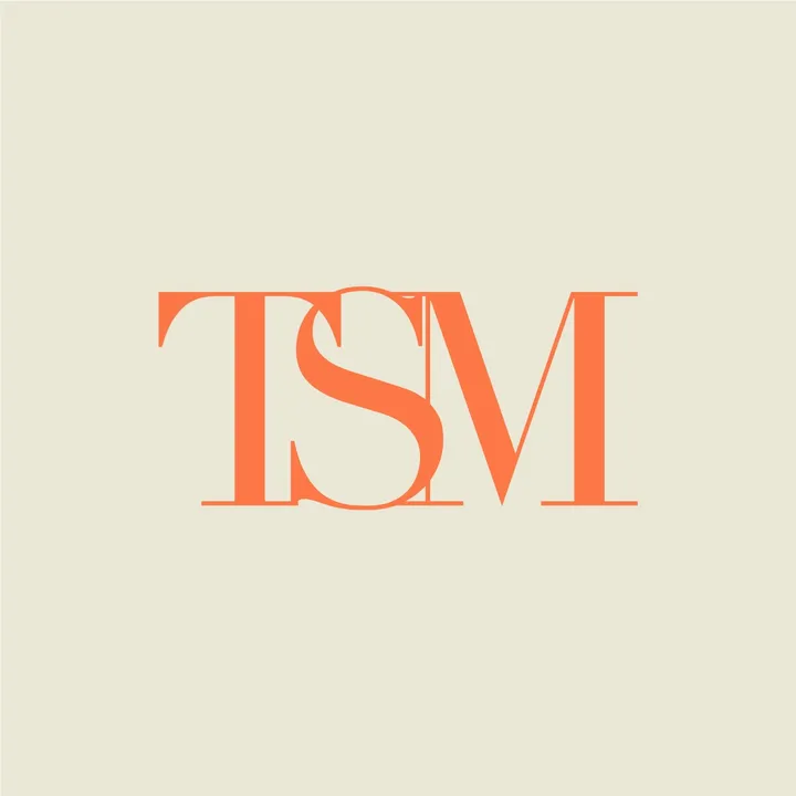 The Socialite Marketing