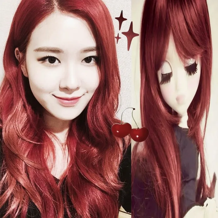 𝓟aola w Rosie🍒 |𝗝ׅ𝗨፝𝗠ᮬ͜𝗣