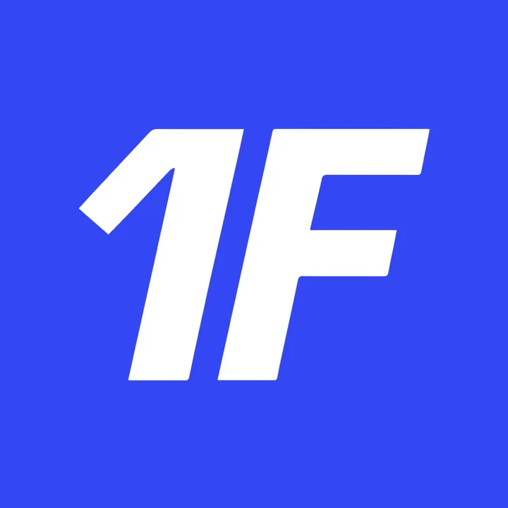 1Fit Malaysia