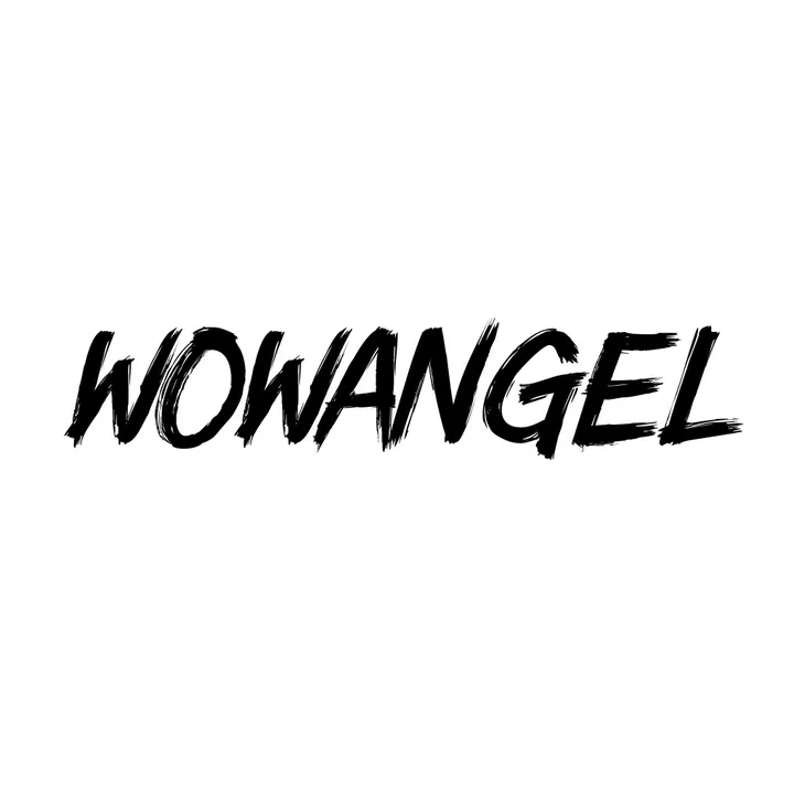 Wowangel Shop