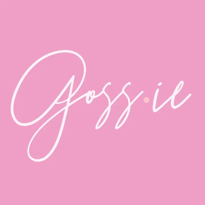 Goss.ie