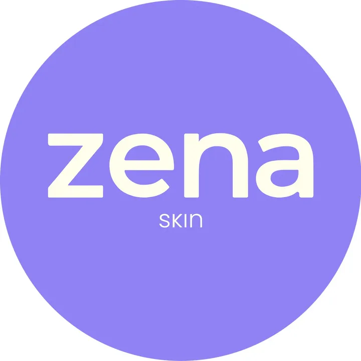 Zena Skin