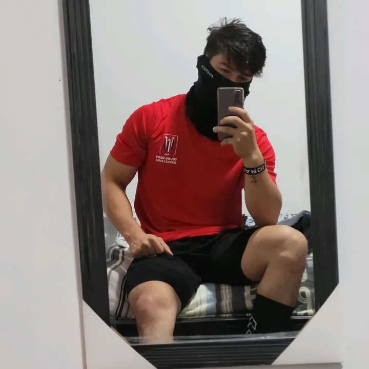 Cʀɪꜱᴛʜɪᴀɴ 👑