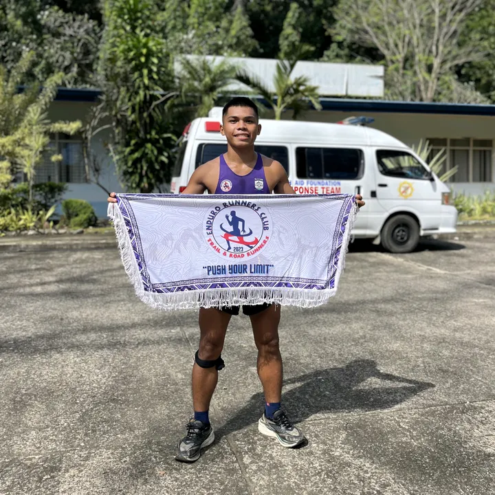 Ar Jay🏃🇵🇭