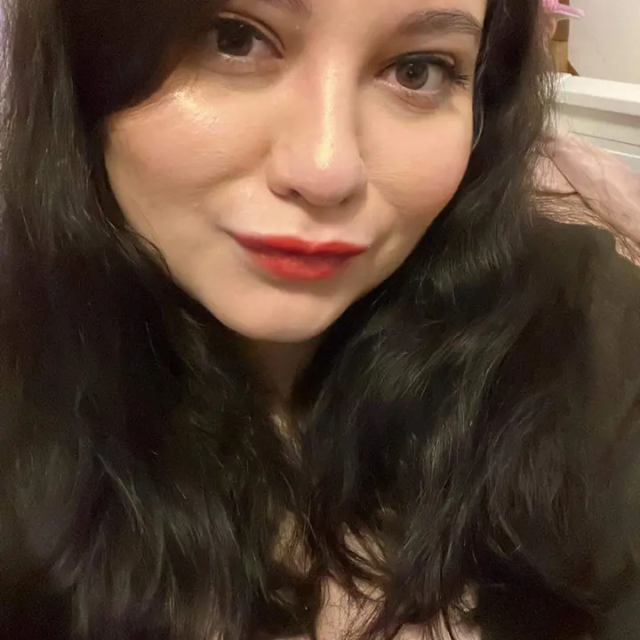Zeynep z