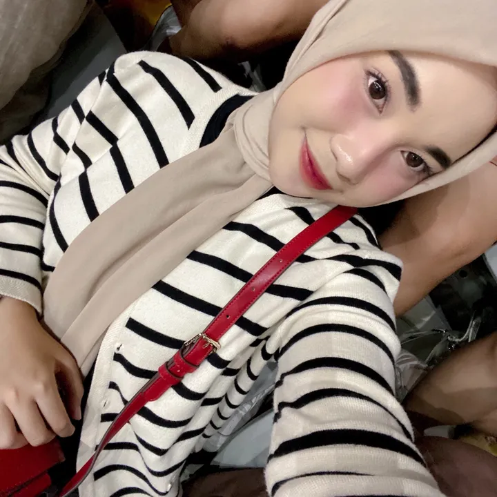 ౨ৎ 𝑦𝑜𝑝𝑖𝑡𝑎 ౨ৎ