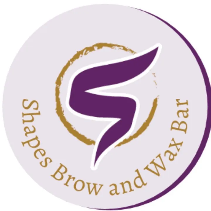 Shapes brow & wax bar🇨🇦