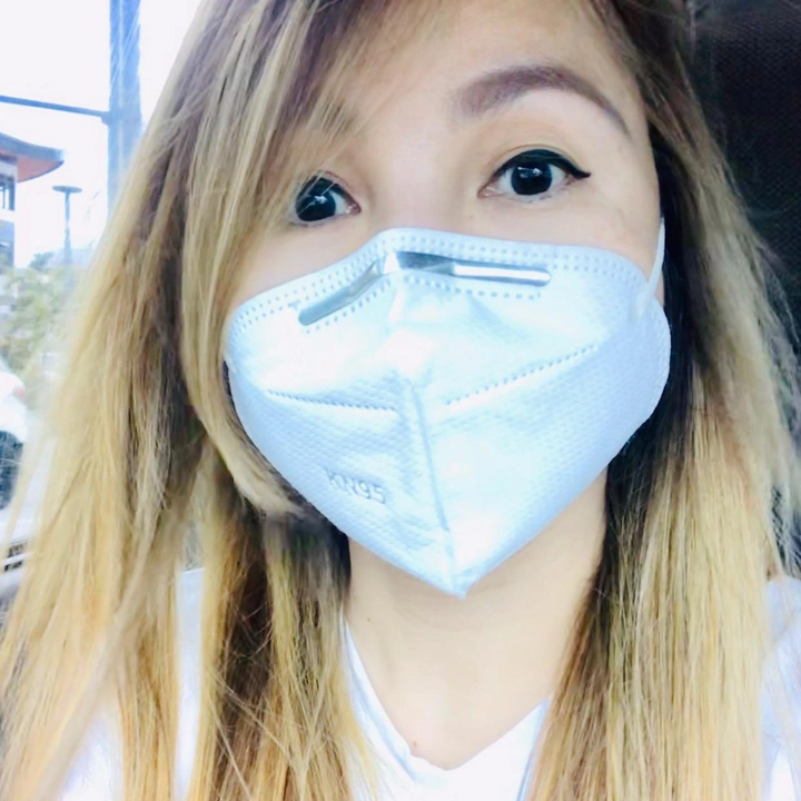 Quality Puppies Cebu Ph