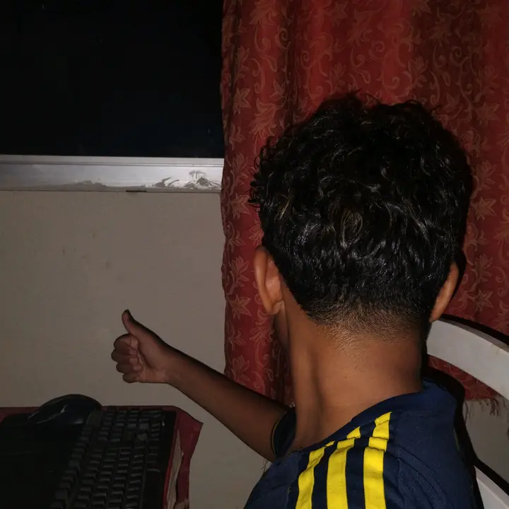 FIM