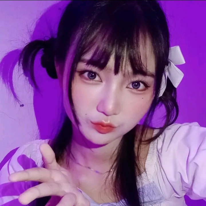 AIKOコスプレ