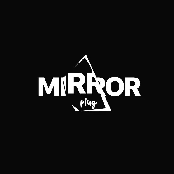 Mirror Plug