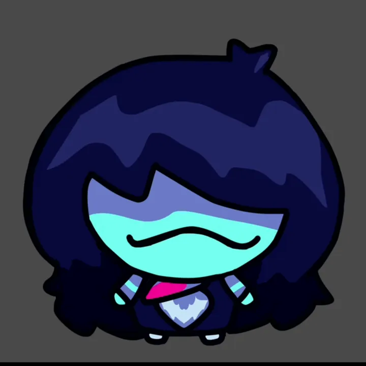 thebloopermax🔦🌀