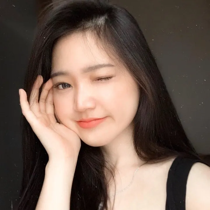 Sisca Cendana