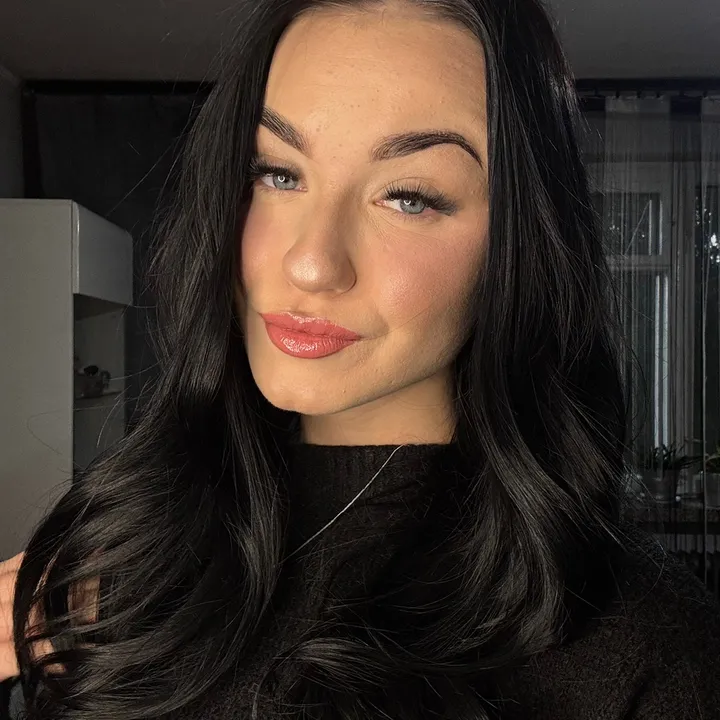 julia_bogaczz