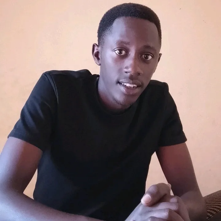 Aggrey