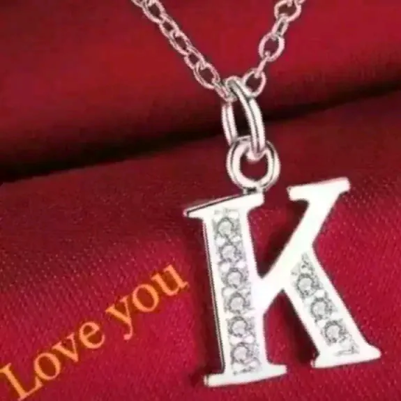 ሁሉም. ያልፈል