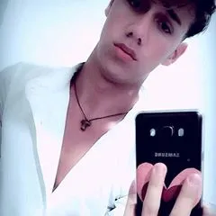 Caruso Matteo