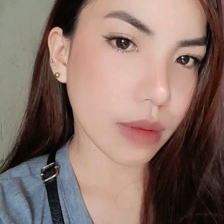 Melody Lauron Aniñon Guisihan