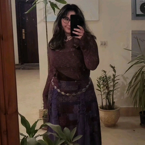 lei