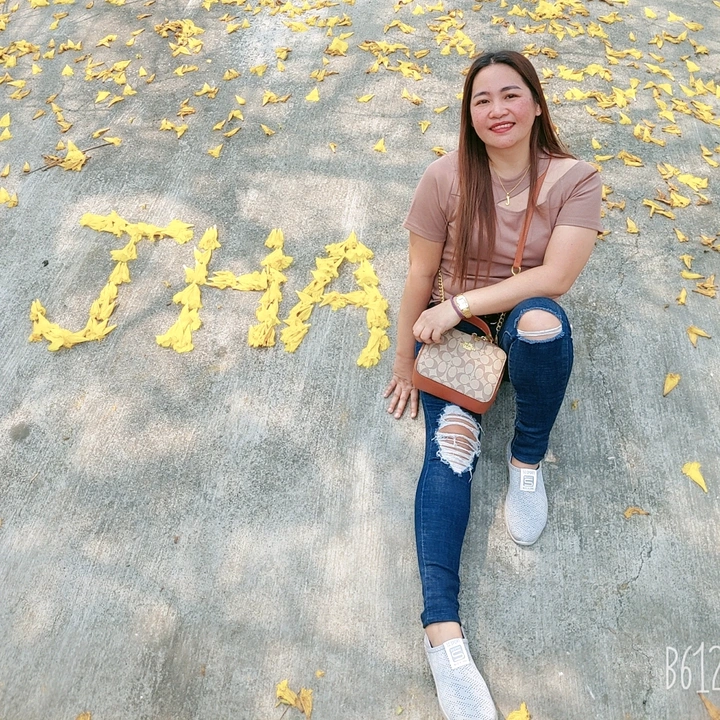 🥰😍jhaja20🇵🇭🇹🇼
