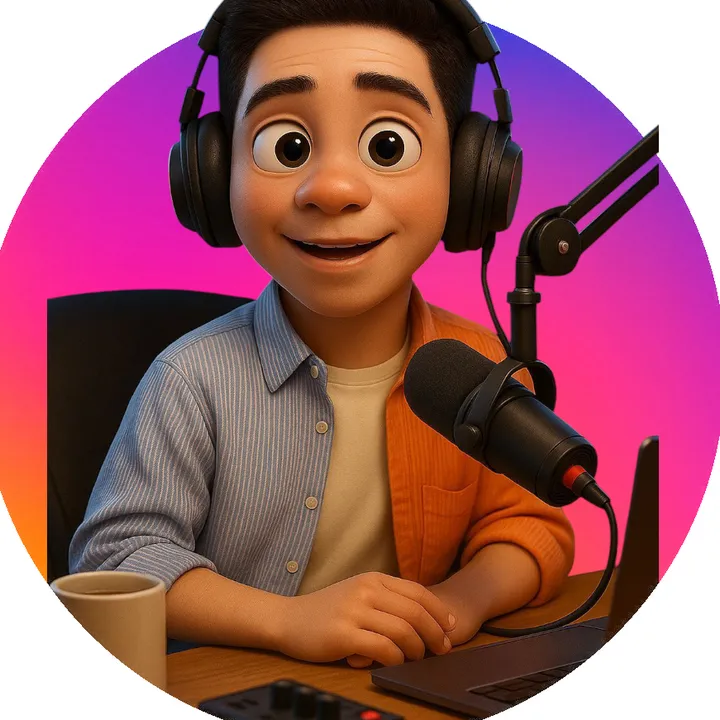 phillip ( Official )