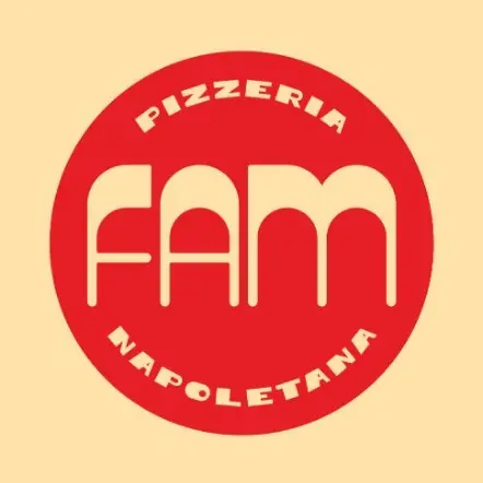 FamPizzeriaNapoletana