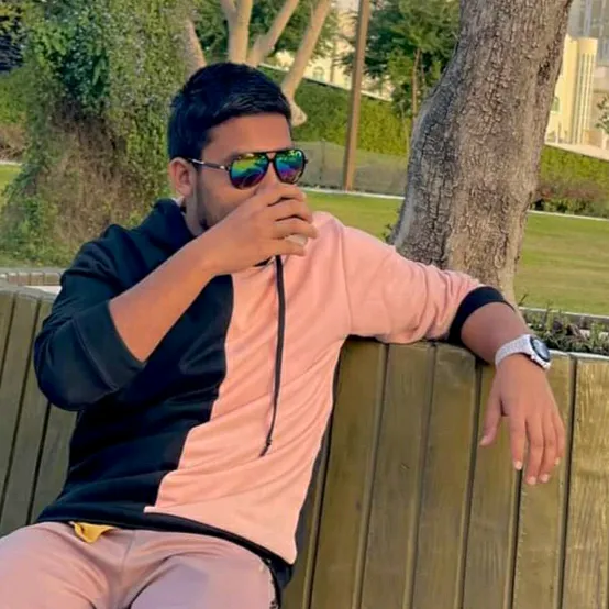 HAPpy HaBiB