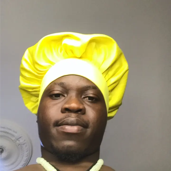 💥☄️*Y🅾️Ur CrUSh*💫✨