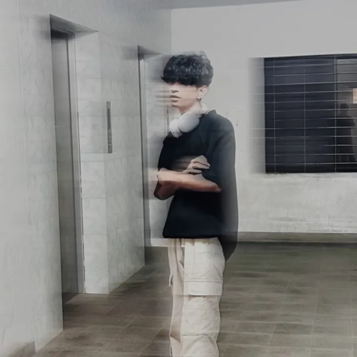 _siam_mohammed__
