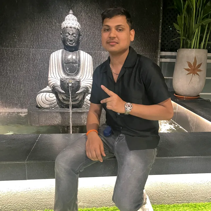 muskan😎🫰