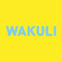 Wakuli