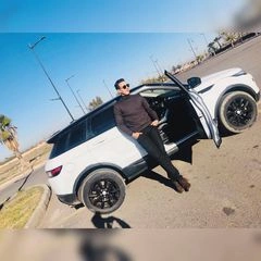 👑yassine_Nadiri👑