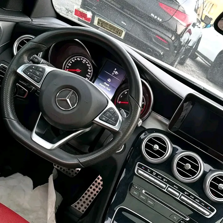 kampala motorsGarage 🚗 🚘