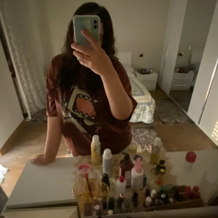 mimi